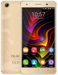 Замена экрана на телефоне Oukitel C5 Pro в Белгороде